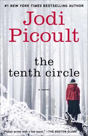 bigCover of the book The Tenth Circle by 