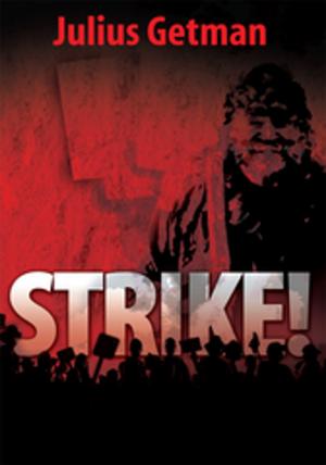 bigCover of the book Strike! by 