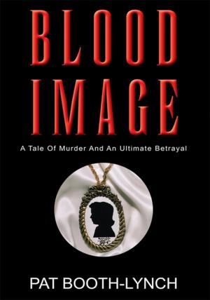 Cover of the book Blood Image by Lou DeCaro