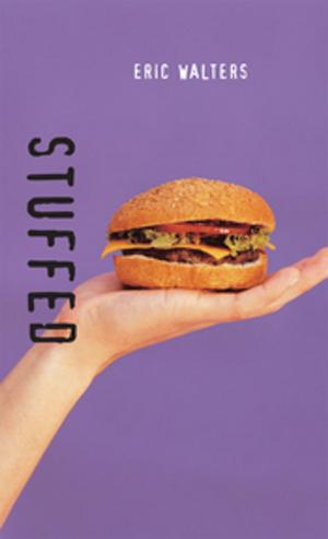bigCover of the book Stuffed by 