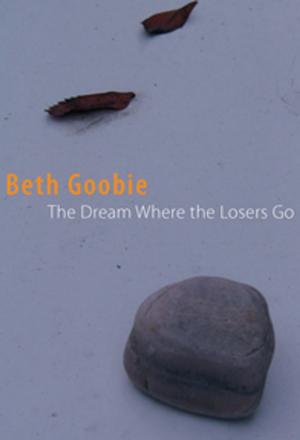 bigCover of the book The Dream Where the Losers Go by 