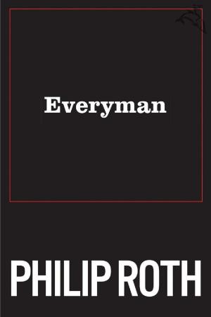 Book cover of Everyman