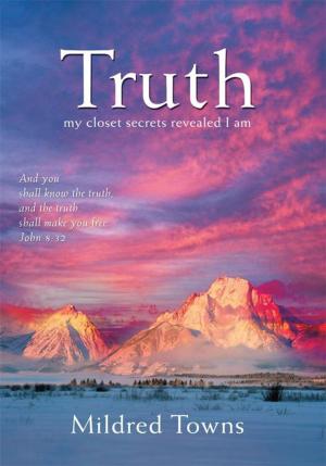 Cover of the book Truth by Jacobaris