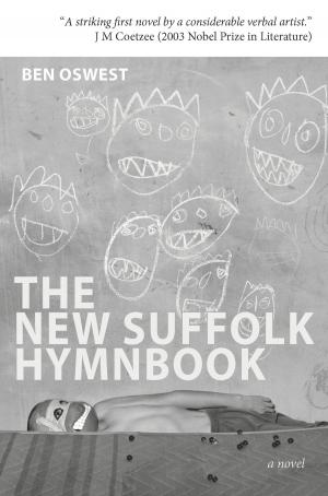 Cover of the book The New Suffolk Hymnbook by Arnaud Berquin, Jean-Nicolas Bouilly, Gustave Staal, Gérard Seguin