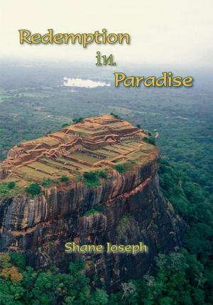 Cover of the book Redemption in Paradise by Robert Jager