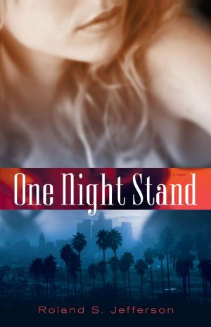 Cover of the book One Night Stand by Shirley MacLaine