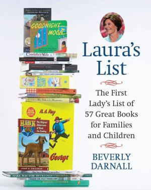 Cover of the book Laura's List by Stone Wallace