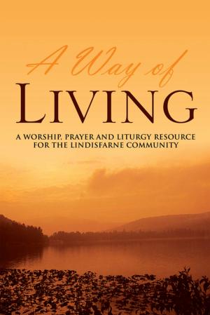 Cover of the book A Way of Living by Kathi J. Kemper