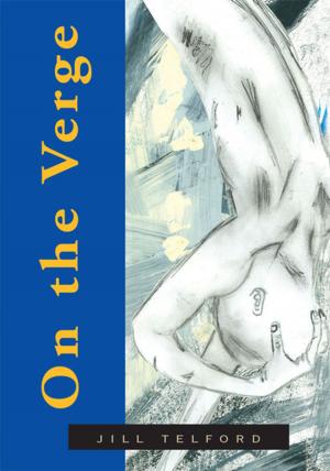 Cover of the book On the Verge by Eric Kwok-wing Leung