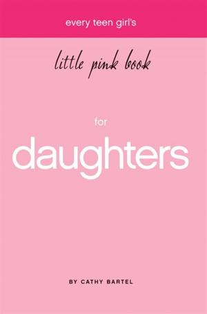 Cover of the book Little Pink Book by Andrew Wommack