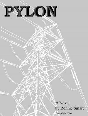 Cover of the book Pylon by Clint Forgy