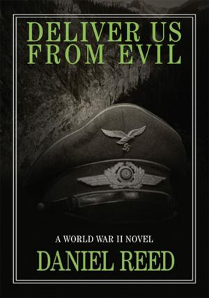 Cover of the book Deliver Us from Evil by William P. Hogan