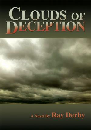 Cover of the book Clouds of Deception by David Stanley Gregory