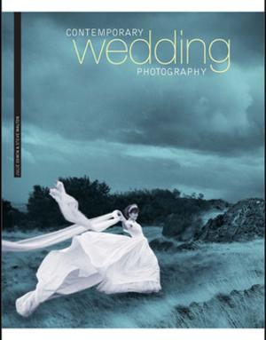 Cover of the book Contemporary Wedding Photography by Cathy Johnson