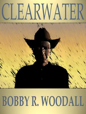 bigCover of the book Clearwater by 