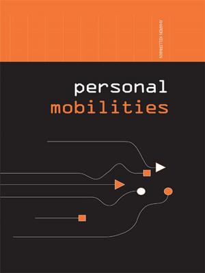 Cover of the book Personal Mobilities by David J. Herring