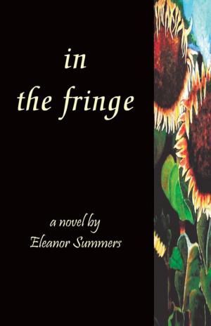Book cover of In the Fringe