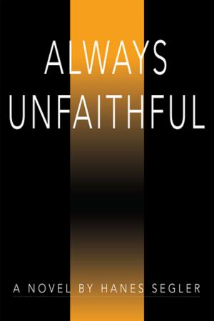 Cover of the book Always Unfaithful by Jayson Reeves