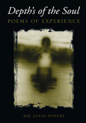 Cover of the book Depth's of the Soul by Ike Williams