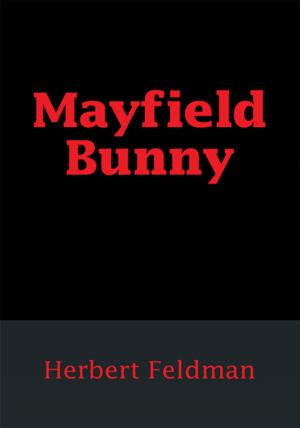 Cover of the book Mayfield Bunny by Mike Shaw