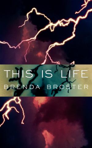 Cover of the book This Is Life by Christina Godley