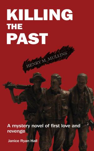 Cover of the book Killing the Past by Lynn Murphy Mark