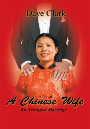 bigCover of the book A Chinese Wife by 