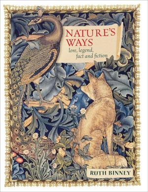 Cover of the book Nature's Ways by 宋芬玫、沈競辰、林淡櫻、施小玲、謝佳玲、謝素芬