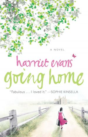Cover of the book Going Home by Jill Myles