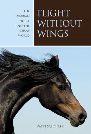 bigCover of the book Flight without Wings by 