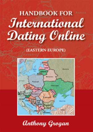 Cover of the book Handbook for International Dating Online (Eastern Europe) by Edie Jean Burnside-Edwards