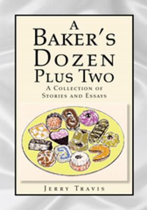 Cover of the book A Baker's Dozen Plus Two by Brian Rankin