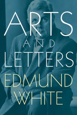 Cover of the book Arts and Letters by Laura Antoniou