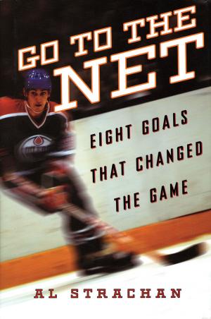 Cover of the book Go to the Net by Kathleen Moloney, Glen Waggoner, Hugh Howard
