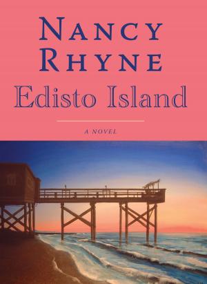 Cover of the book Edisto Island by Nancy Griffith