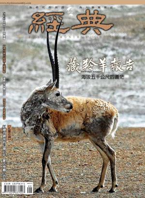 Cover of the book 經典雜誌第98期 by 