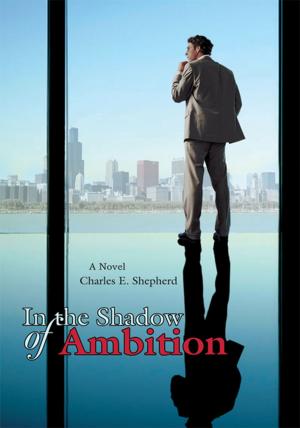 Cover of the book In the Shadow of Ambition by Pastor Carey N. Ingram