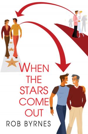 Cover of the book When The Stars Come Out by Sharon Page, Melissa MacNeal, Chloe Harris