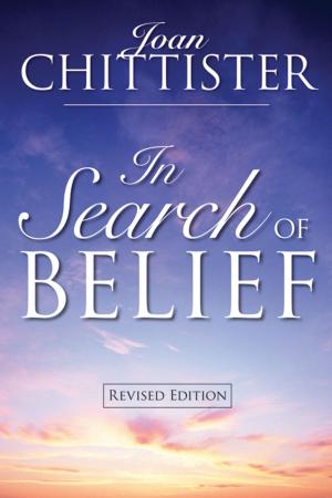 Book cover of In Search Of Belief