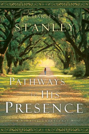 bigCover of the book Pathways to His Presence by 