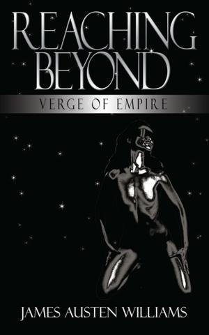 Cover of the book Reaching Beyond by Angela B. Mortimer