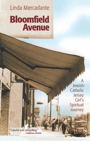 Cover of the book Bloomfield Avenue by Wayne-Danie Berard