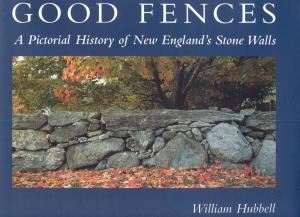 Cover of the book Good Fences by Marjorie Standish