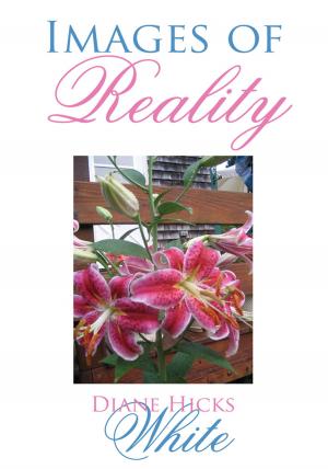 Cover of the book Images of Reality by Billy Ray Chitwood