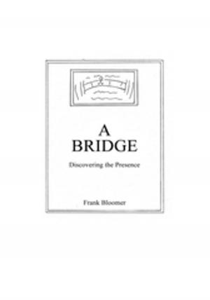 Cover of the book A Bridge by Catherine Durant Voorhees