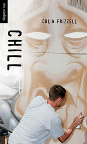 Cover of the book Chill by Gail Anderson-Dargatz