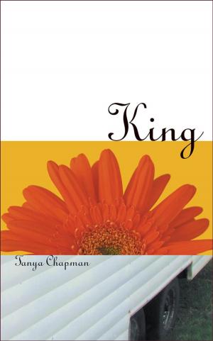 Cover of the book King by Suzette Mayr