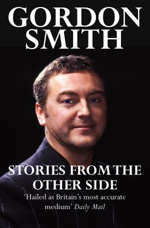 Cover of the book Stories from the Other Side by David Hamilton