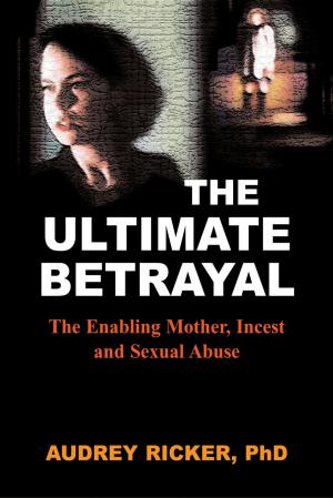 Cover of the book Ultimate Betrayal by Bart Hopkin