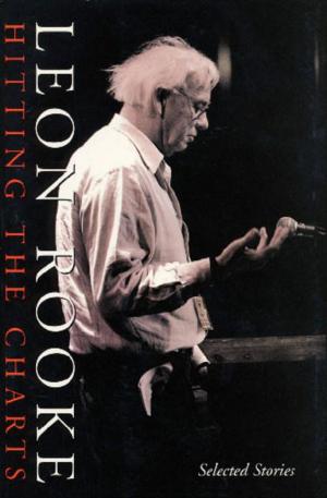 Cover of the book Hitting the Charts by Philip G. Morgan